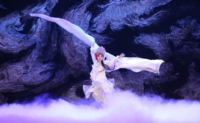 百万大奖！高规格电竞赛事落地合肥(图4)