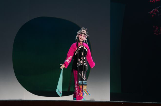 百万大奖！高规格电竞赛事落地合肥(图5)