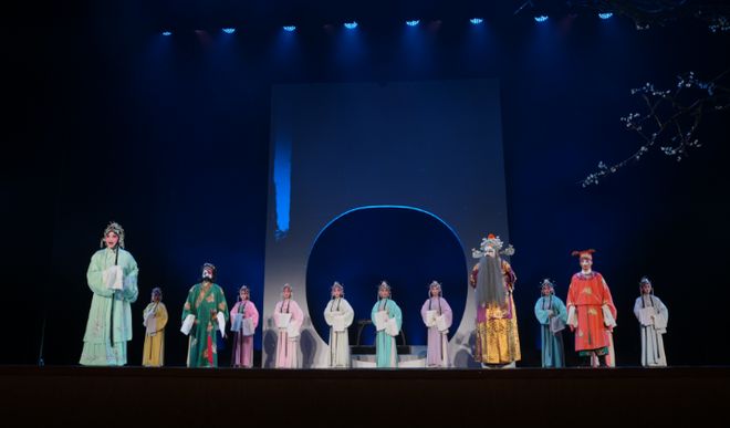 百万大奖！高规格电竞赛事落地合肥(图8)