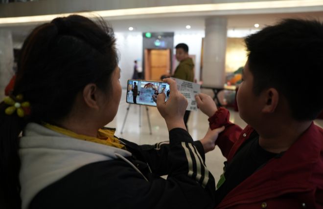 百万大奖！高规格电竞赛事落地合肥(图9)