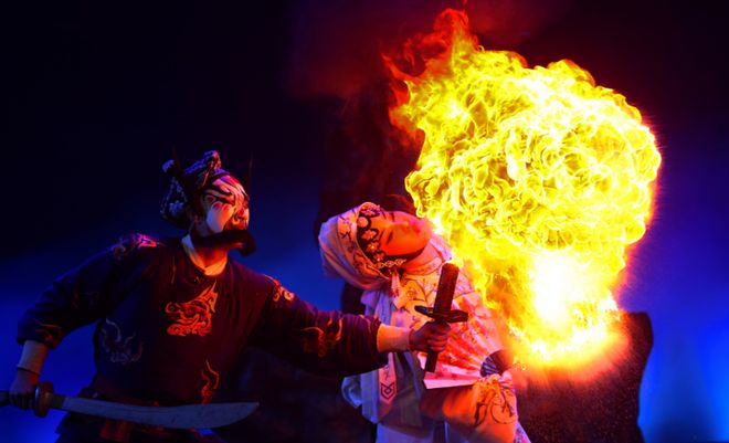 百万大奖！高规格电竞赛事落地合肥(图7)