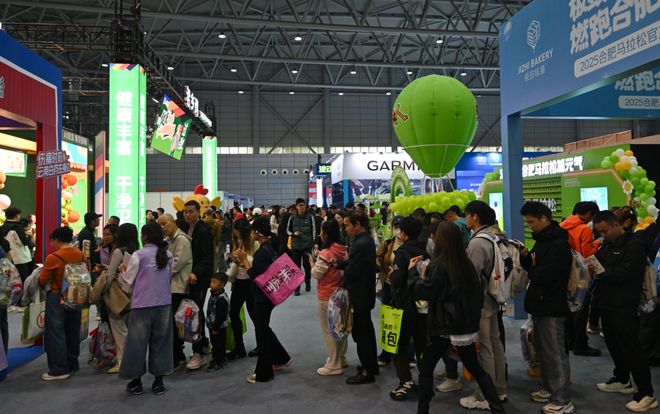 百万大奖！高规格电竞赛事落地合肥(图22)