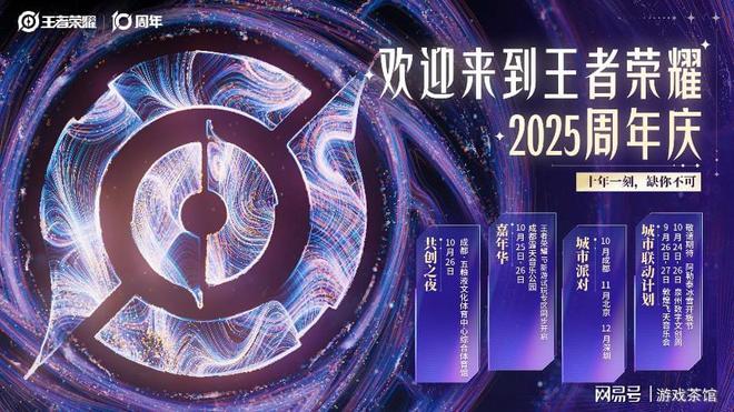 日活139亿 、月活26 亿《王者荣耀》十周年开启新征程(图33)