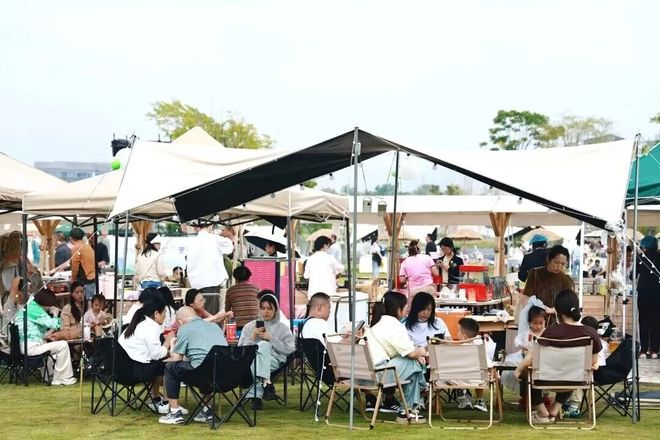 连续两天“霸屏”成都电竞还有谁？(图7)