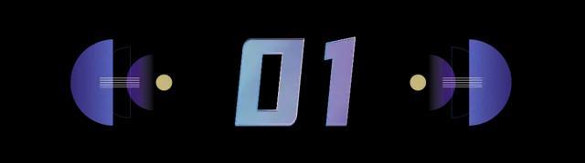 S赛三连冠+第六冠Faker与T1的亿元商业版图(图2)