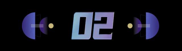 S赛三连冠+第六冠Faker与T1的亿元商业版图(图7)