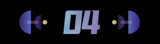 S赛三连冠+第六冠Faker与T1的亿元商业版图(图14)