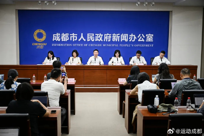 电竞俱乐部如何成为城市文旅的新引擎？
