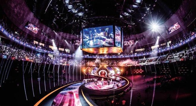 杭州拱墅：解锁文旅融合的“方法论”与“成绩单”(图5)