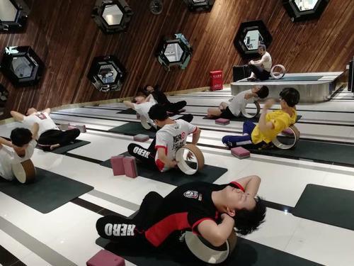 KPL走进“鸟巢”——一项移动电竞赛事的体育化进程与九年答案(图4)