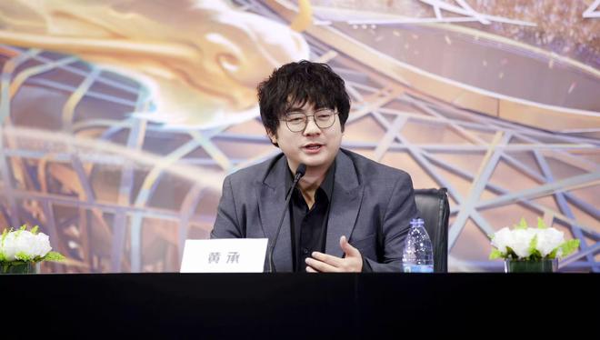 KPL走进“鸟巢”——一项移动电竞赛事的体育化进程与九年答案(图3)