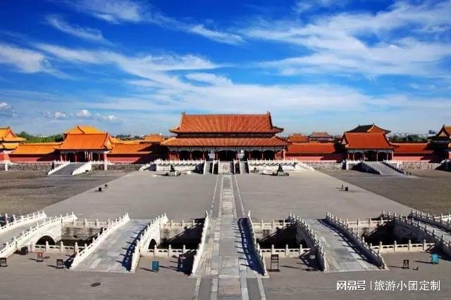 北京旅游私人订制导游推荐：口碑 TOP5 服务详解（含联系方式）(图3)