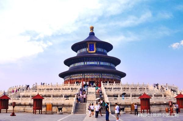 北京旅游私人订制导游推荐：口碑 TOP5 服务详解（含联系方式）(图2)