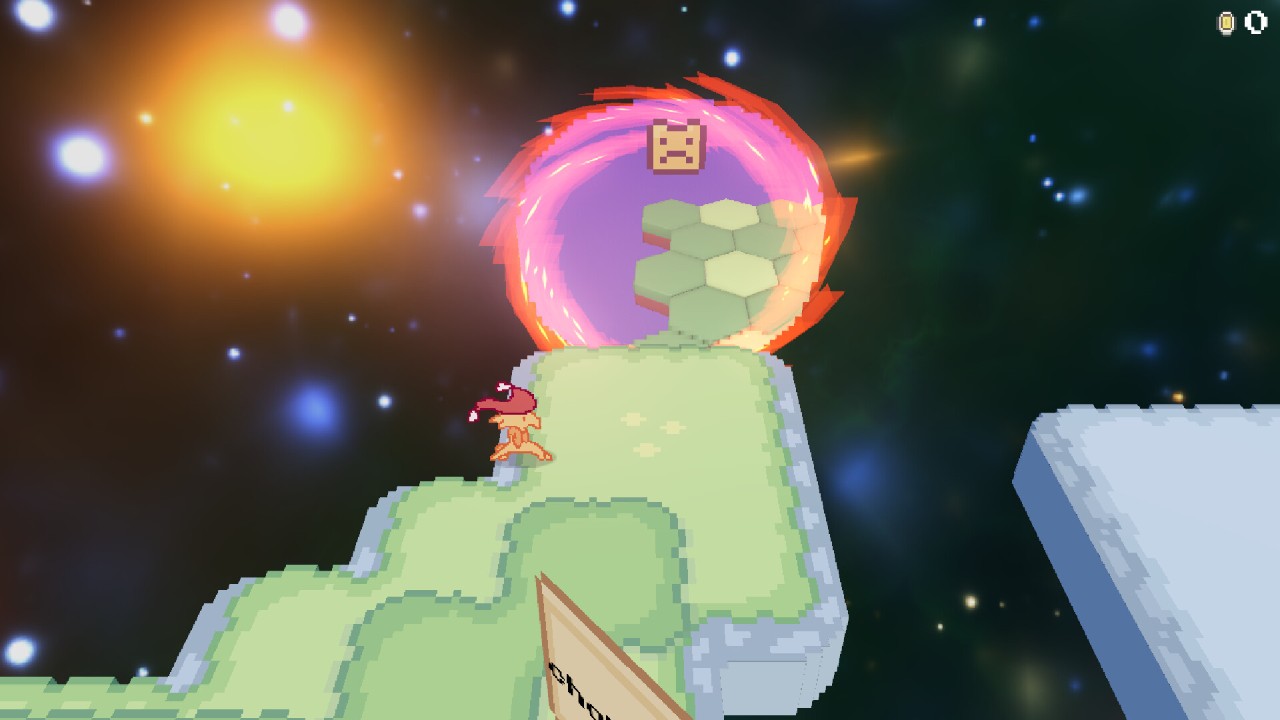 好玩的策略对战游戏有哪些 最佳策略对战游戏全新推荐(图9)