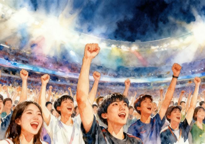 @游戏电竞从业者海淀「官方外挂」来了！(图4)