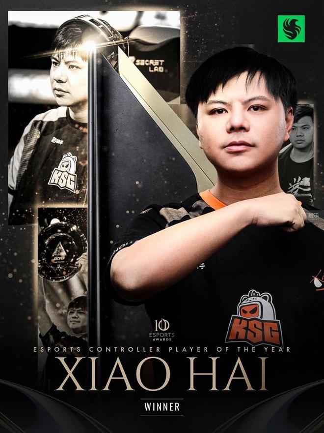 触乐本周行业大事：Unity与Epic Games宣布合作米哈游新作《Varsapura》发布实机演示(图3)