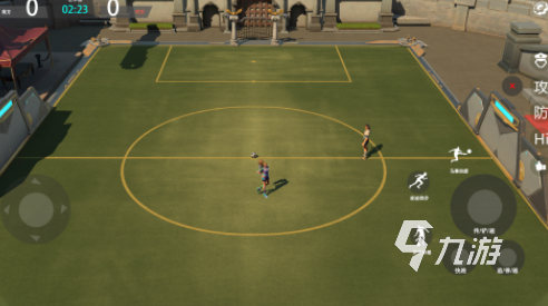 2025热门摸球游戏推荐：好玩的摸球手游合集(图3)