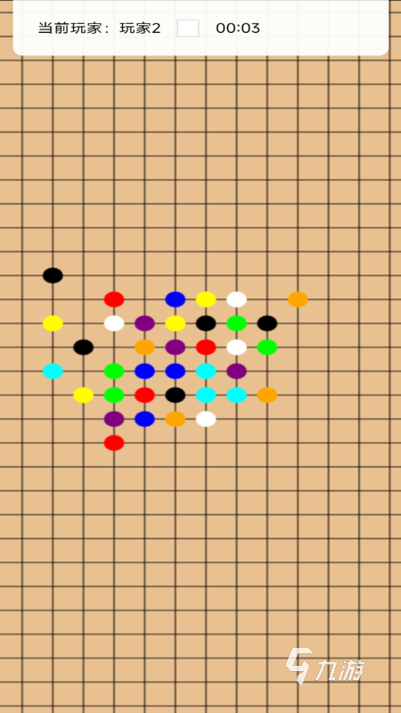 2025年最耐玩的双人对战单人游戏推荐 精彩二打一对战游戏合集(图2)