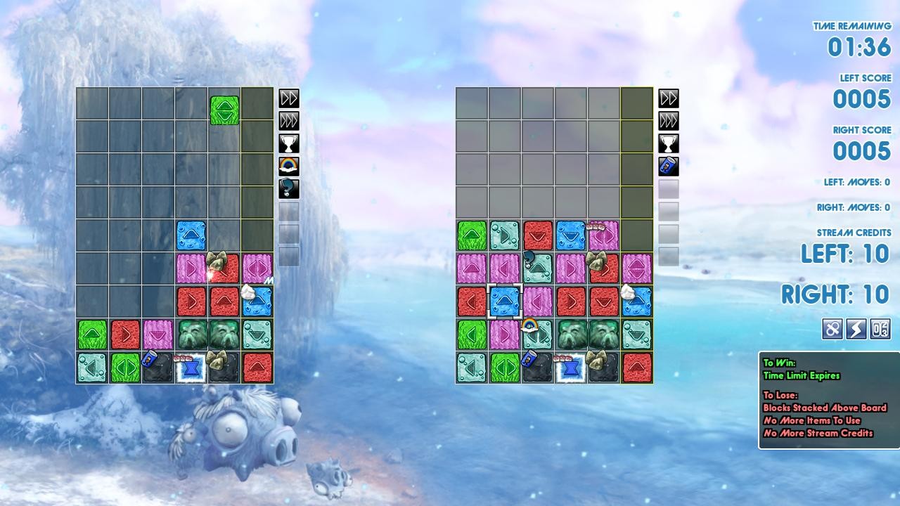 2025年最火三消游戏推荐 联机对战休闲益智超上瘾(图2)