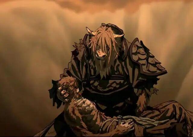 深圳拿捏全球电竞！凭啥？(图3)