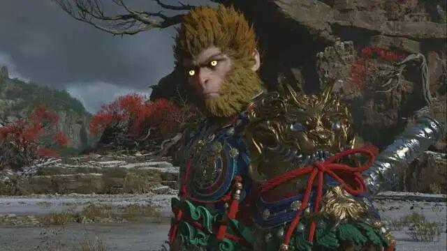 深圳拿捏全球电竞！凭啥？(图2)