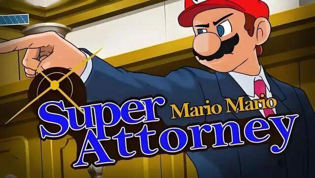 深圳拿捏全球电竞！凭啥？(图6)