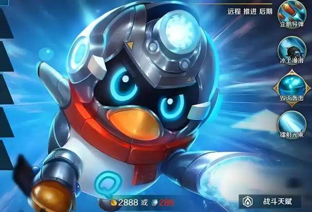 深圳拿捏全球电竞！凭啥？(图8)