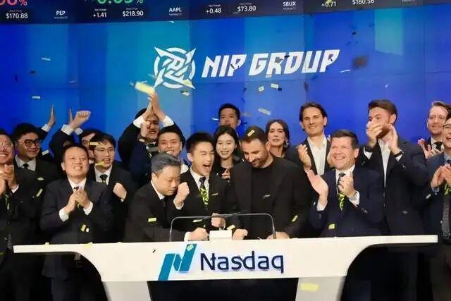 深圳拿捏全球电竞！凭啥？(图26)