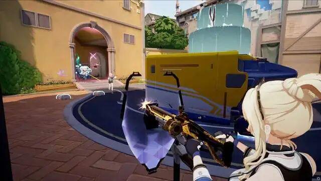 深圳拿捏全球电竞！凭啥？(图23)