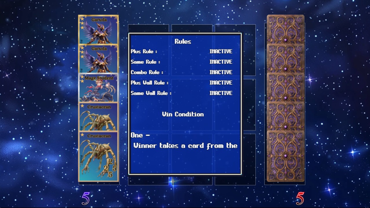 2025对战游戏排行榜Top10 十大好玩的对战游戏推荐(图4)