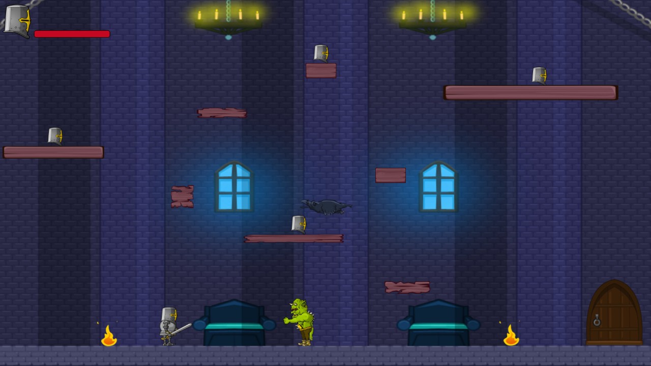 2025对战游戏排行榜Top10 十大好玩的对战游戏推荐(图9)