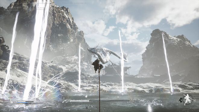 游戏比赛没人看了？(图5)