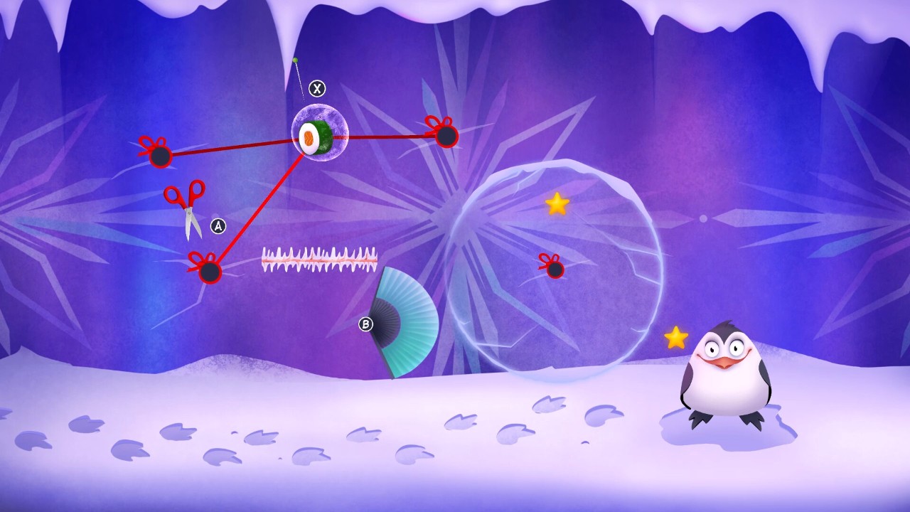 联机竞技类游戏有哪些 联机休闲竞技游戏大全(图5)