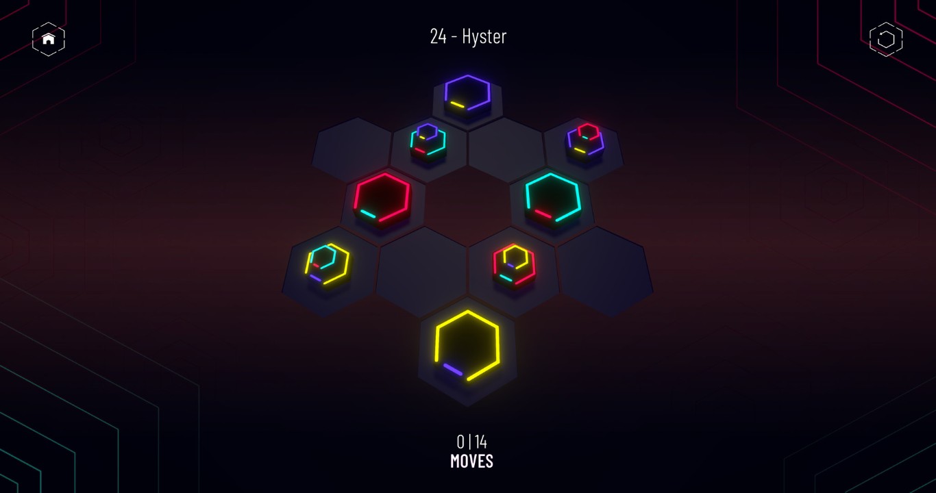 联机竞技类游戏有哪些 联机休闲竞技游戏大全(图11)