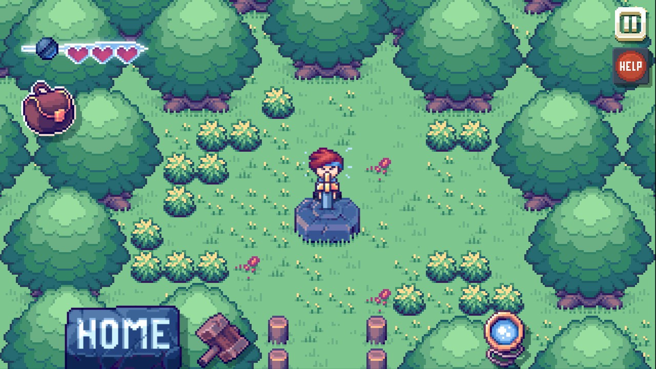 适合平民长期玩的手游有哪些 2025最适合平民的手机游戏推荐(图8)