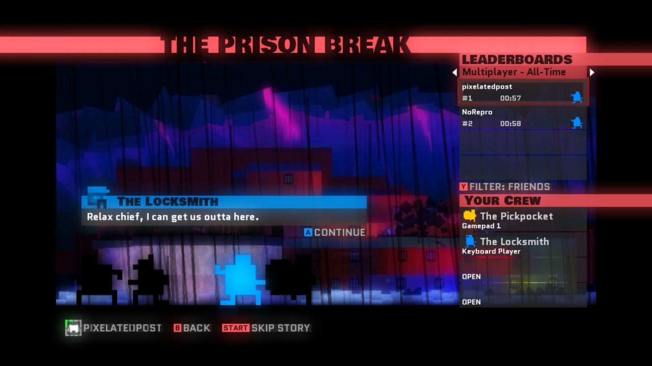 适合平民长期玩的手游有哪些 2025最适合平民的手机游戏推荐(图9)