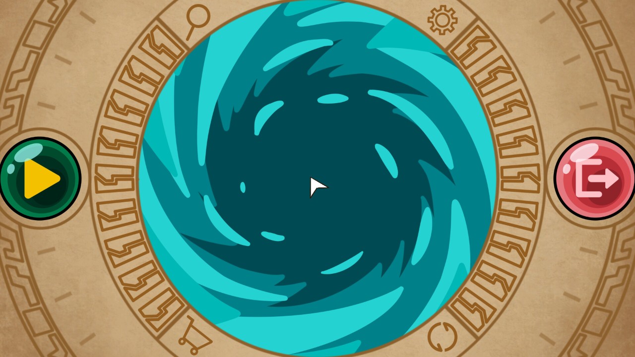 无需wifi也能玩的单机2D游戏大全 好玩的单机2D游戏大全(图3)