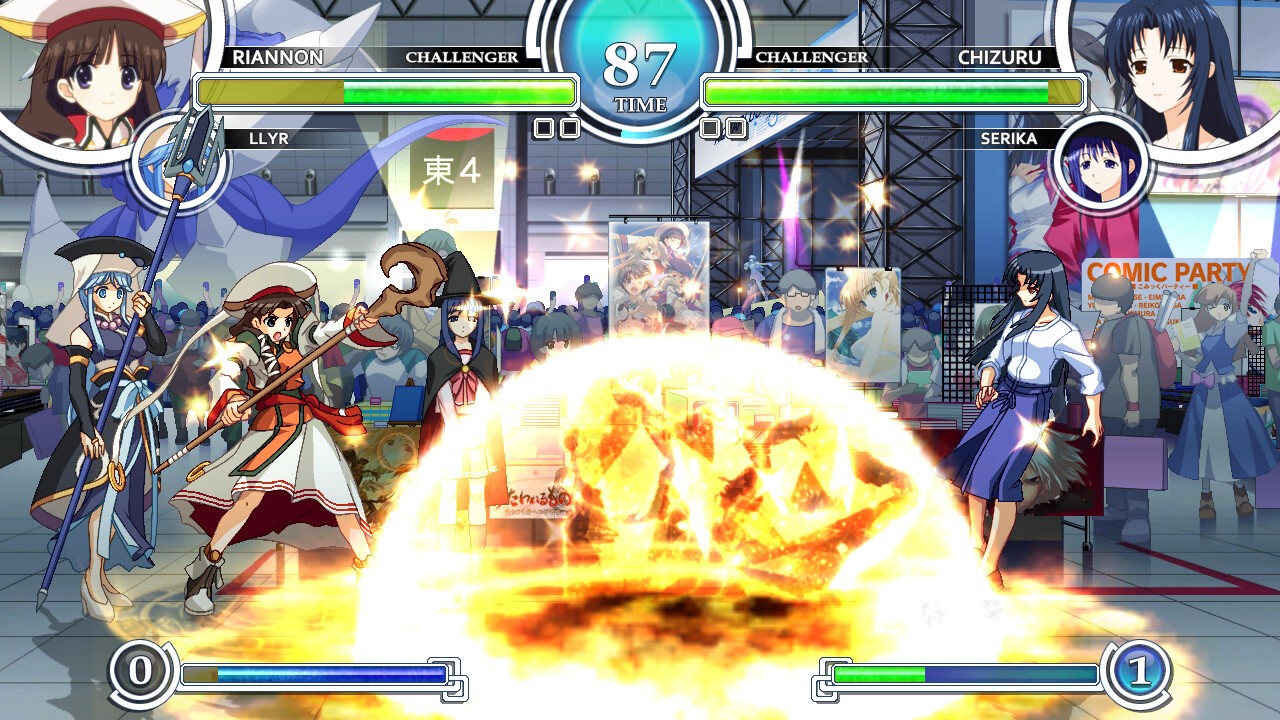 无需wifi也能玩的单机2D游戏大全 好玩的单机2D游戏大全(图2)