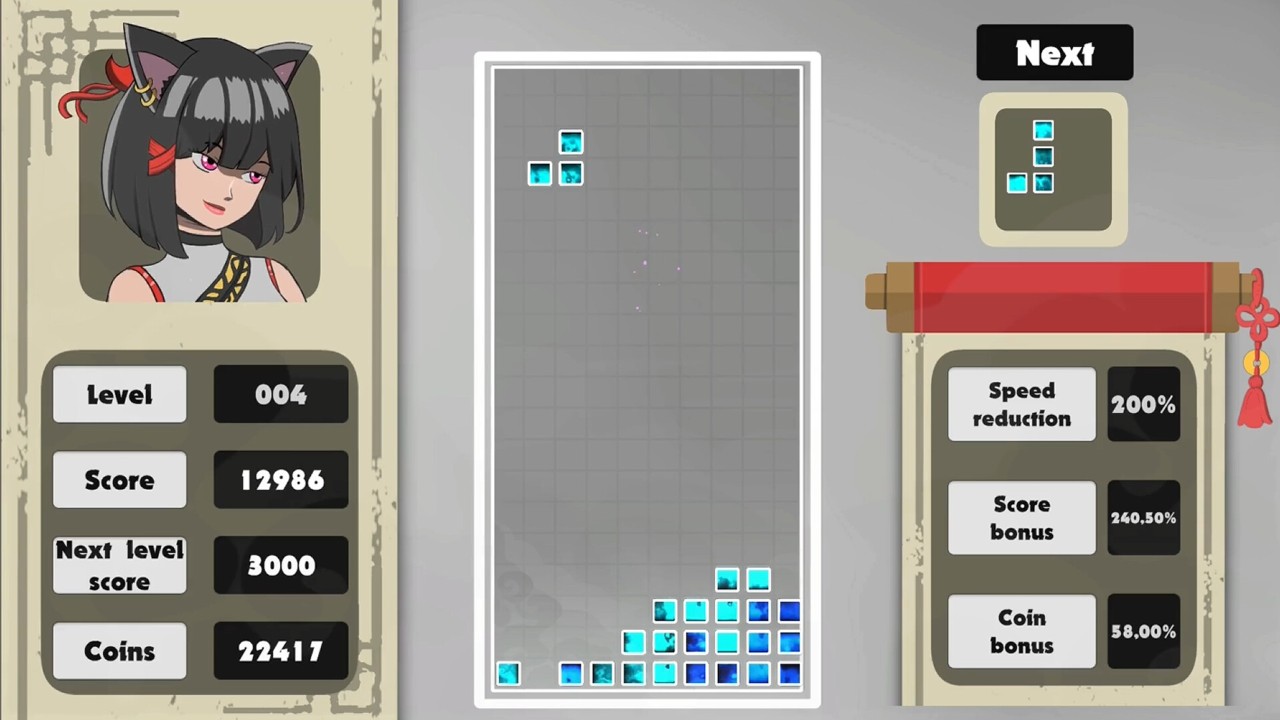 无需wifi也能玩的单机2D游戏大全 好玩的单机2D游戏大全(图7)