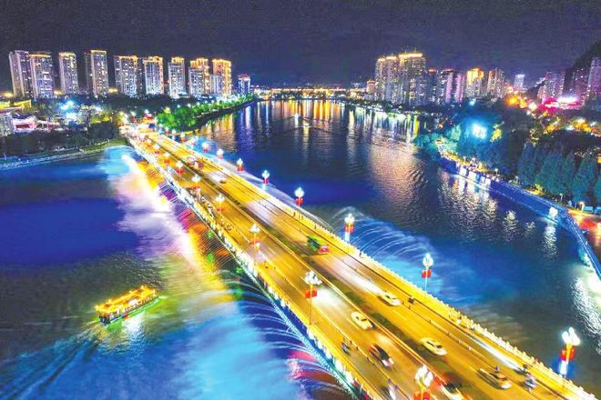 雅安市雨城区：建设世界大熊猫文化旅游重要目的地首位引领区