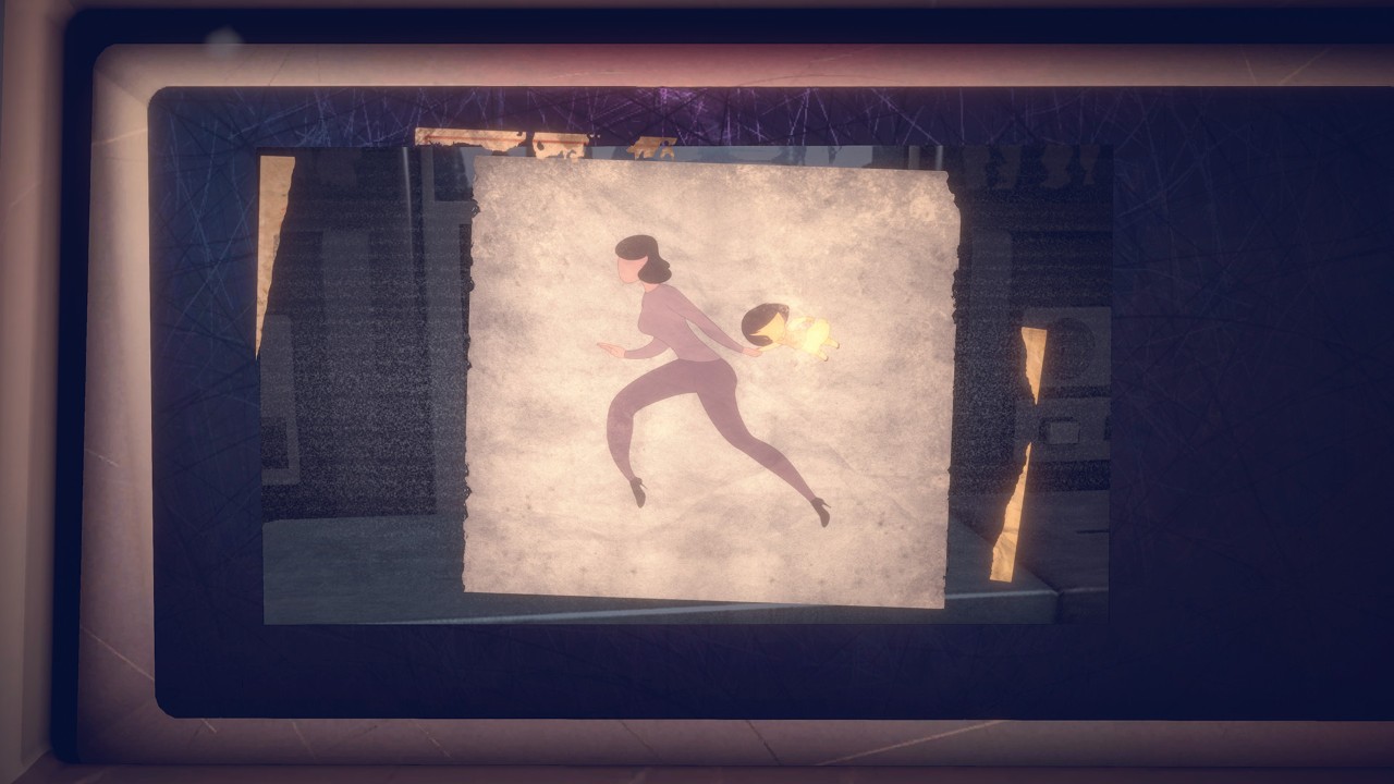 10款Steam上玩法轻松有趣的休闲游戏推荐(图4)