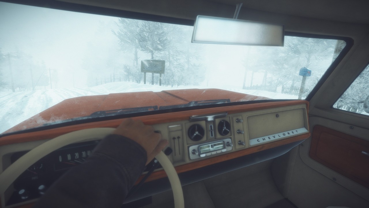 10款Steam上玩法轻松有趣的休闲游戏推荐(图5)