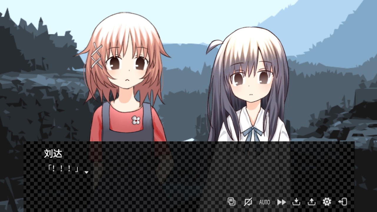 10款Steam上玩法轻松有趣的休闲游戏推荐(图7)