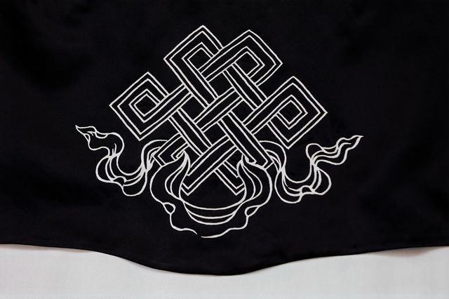 2025WCI坦克世界国际冠军赛用匠心点燃热血惊喜根本停不下来！(图6)