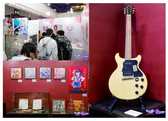 WePlay  ZFX 2025回顾！(图7)