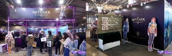 WePlay  ZFX 2025回顾！(图4)