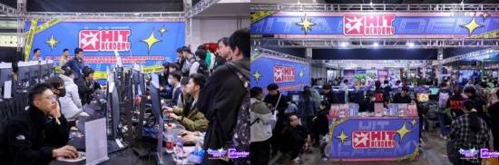 WePlay  ZFX 2025回顾！(图26)