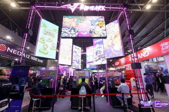 WePlay  ZFX 2025回顾！(图23)