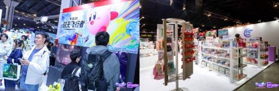 WePlay  ZFX 2025回顾！(图18)