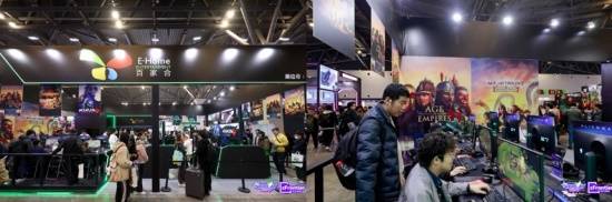 WePlay  ZFX 2025回顾！(图20)